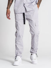 pants / Grey Santos Joggers