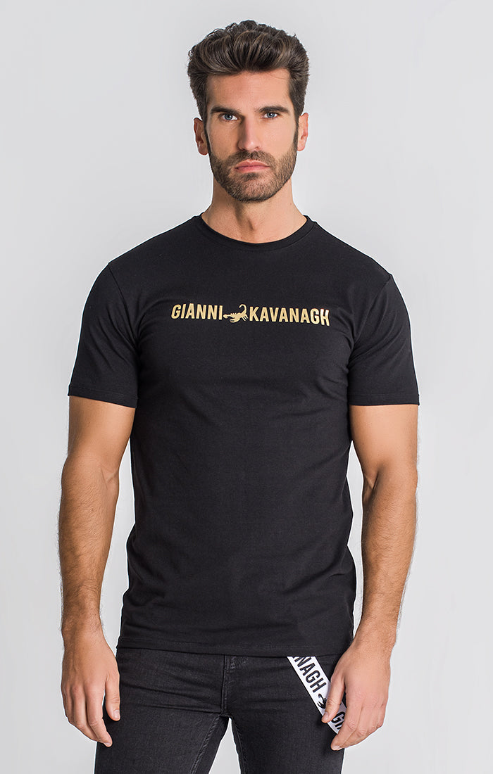 Camisetas para hombres, Comprar online